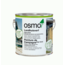 Osmo Buitenhout Country house paint (Paint without sanding..)