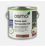 Osmo Buitenhout Stone and Terracotta Oil 620 (click here for the content)