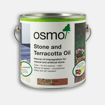 Stone and Terracotta Oil 620 (click here for the content)