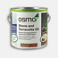 Osmo Buitenhout Stone and Terracotta Oil 620 (click here for the content)