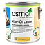 Osmo Buitenhout Transparent Wood Finish 000