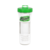 Osmo Microvezelroller 25cm (incl bewaarkoker) (tbv Rollerset)