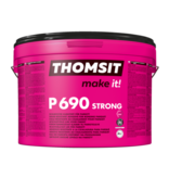 Thomsit P690 Colle Parquet Forte 18kg