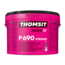 Thomsit P690 Adhesivo fuerte para parquet 18kg