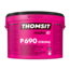 Thomsit P690 Colle Parquet Forte 18kg