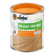 Lobasol HS Akzent 100 Cera 750ml