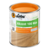 Loba Lobasol HS Akzent 100 Cire 750ml ***