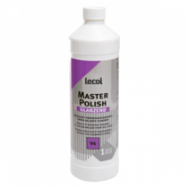 Master Polish V6 Glans