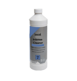 Lecol Nettoyant intensif OH27 -promotion-