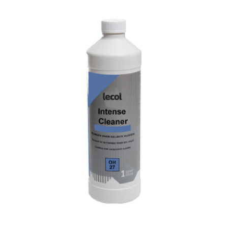 Lecol Nettoyant Intensif OH27 -action-