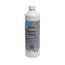 Lecol Nettoyant Intensif OH27 -action-