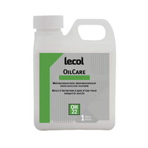 Oilcare OH22 Onderhoudsolie