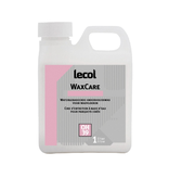 Lecol Cire d'entretien Waxcare OH39 - promotion -