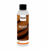 Fixx Products Ecoseal (changé en Teakfix)