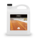 Woca Jabón Master Natural 5 Ltr. / (Jabón Comercial)