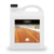 Woca Savon Master Naturel 5 L (Savon Commercial)
