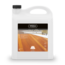 Woca Jabón Master Natural 5 Ltr. / (Jabón Comercial)