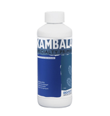 RigoStep Sellador #6100 para madera tropical