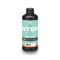 Step 1k Cork Lacquer (click here for type and content)