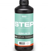RigoStep Étape 1k Vernis de liège