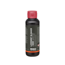 Étape #0091 Iron Stain Blocker (anciennement Seal Add)