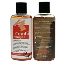 Combireiniger