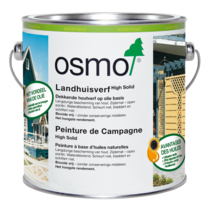 Peinture maison de campagne (cliquez ici pour la couleur et le contenu)