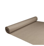 Woca Bâche en carton respirante (rouleau de 15 m²) SUPER OFFRE !