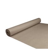 Woca Carton de couverture respirant (rouleau de 15m2) SUPER PROMOTION !