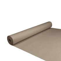 Cartón transpirable para cubiertas (rollo de 15 m²) ¡SÚPER OFERTA!
