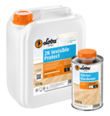 Loba Lobadur 2K Invisible Protect AT