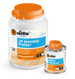 Loba Lobadur 2K Invisible Protect AT