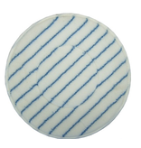 Cleanfix Microfiber pad 13 inch