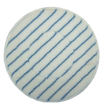 Almohadilla de microfibra de 13 pulgadas