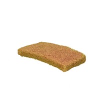 Picco Pad Beige