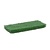 Oliefris Picco Pad Green