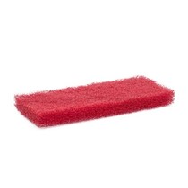 Picco Pad Rood