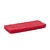 Oliefris Picco Pad Rouge