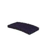 Oliefris Picco Pad Beige Zwart