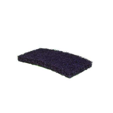 Oliefris Picco Pad Beige Noir