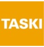 Tisa-Line Taski Trekker