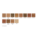 Loba Couleur intensive Loba 2K