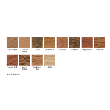 Loba Loba 2K Intensive Color