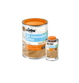 Loba Couleur intensive Loba 2K