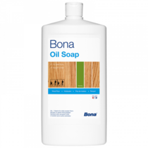 Contenu du savon 1 Ltr