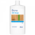 Bona Oil Soap (choose your content)