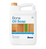 Bona Soap 5 Ltr