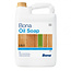 Bona Soap 5 Ltr