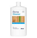 Bona Cleaner