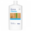 Bona Cleaner